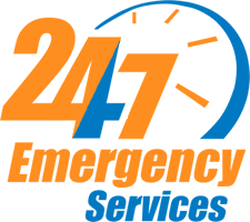 emergency services org