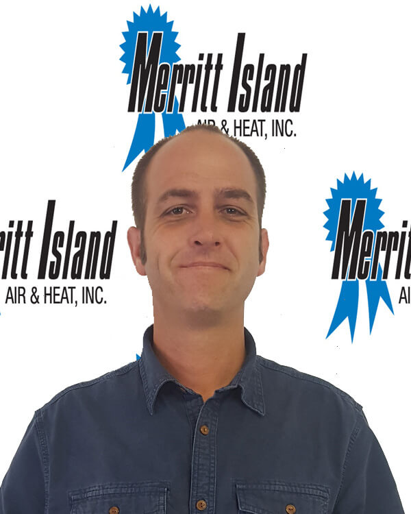 Brad - Chief Estimator