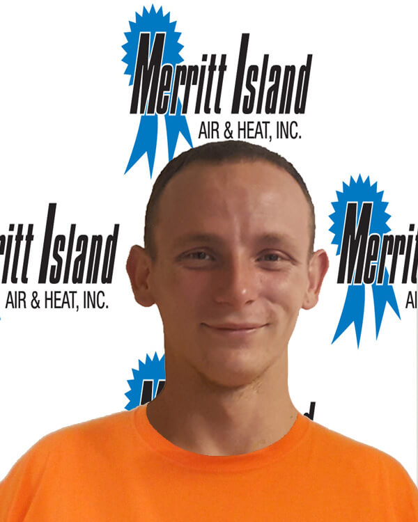 Chris - Residential Installer