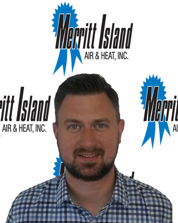 Chris - Residential Manager