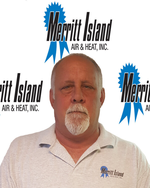Jeff - Project Manager