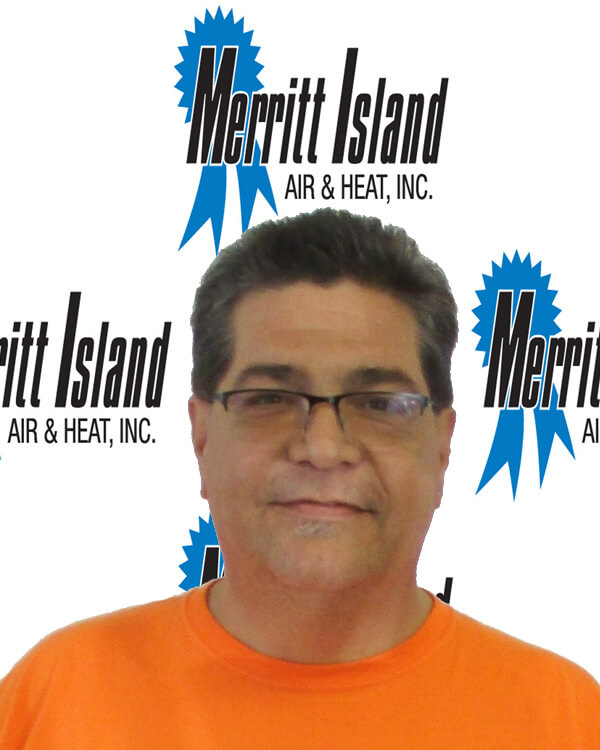 Paul - Project Manager