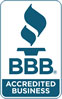 BBB Business Standards 