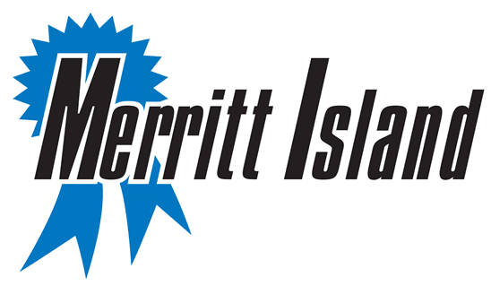 Merritt Island Air & Heat