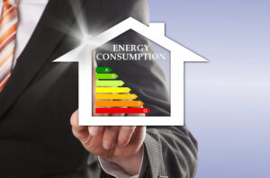 Seer Ratings Matter For Energy Efficiency