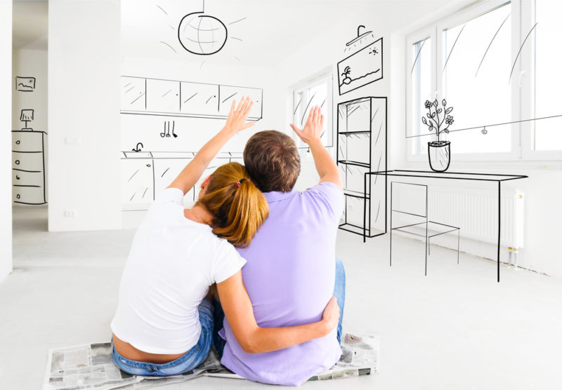 Home Renovations and Your HVAC System: 5 Important Considerations