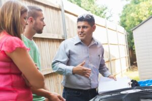 Hvac Maintenance