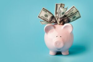 Hvac Upgrades Save Money