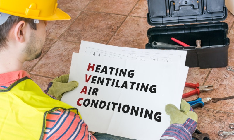 Stop Believing These 5 HVAC Myths in Rockledge, FL, Today