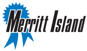 merritt island Air & Heat logo