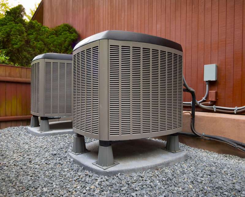 5 Tips to Cool Your Home Without Straining the AC System