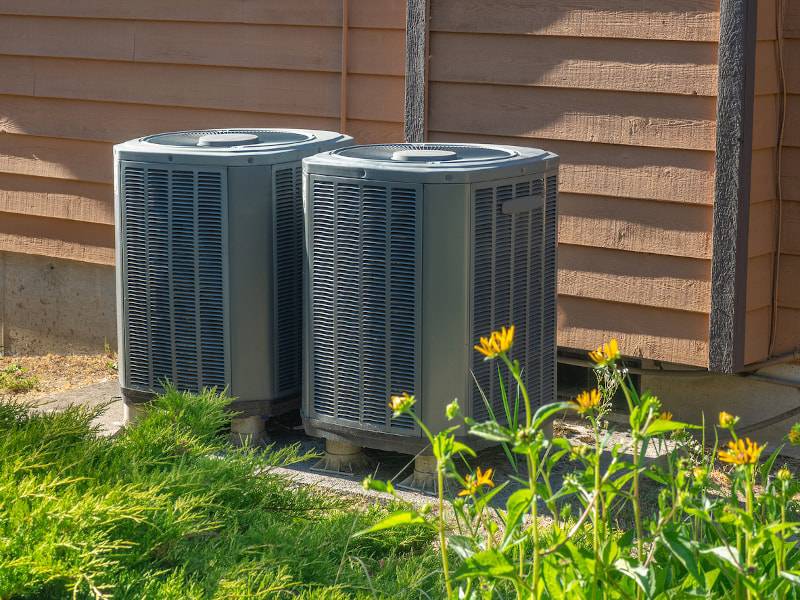 Is Your AC System Ready for Cooling Season in Melbourne, FL?