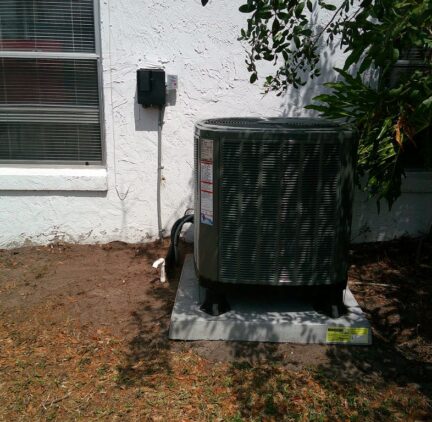 Merritt.at T Orlando 10675 Lazy Lake 5 