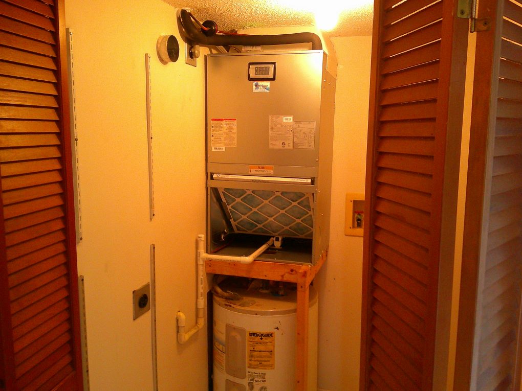 .hubbard Steve Res. New 4