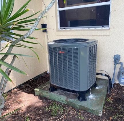 Merritt Island Gallery 1