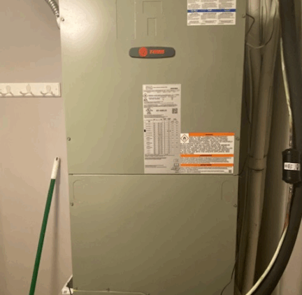 Merritt Indoor Furnace 2 1