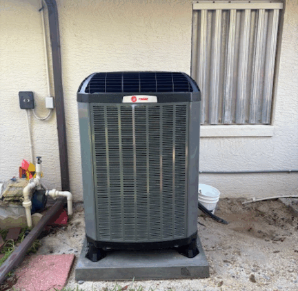 Merrit Outdoor Ac 2