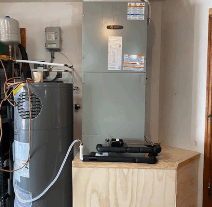 Merritt Indoor Furnace 4