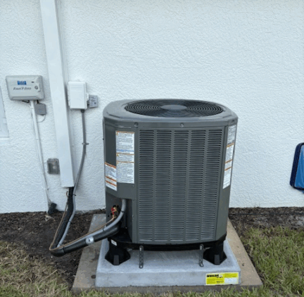 Merritt Outdoor Ac 3