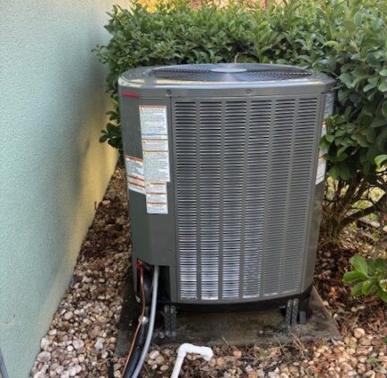 Merritt Outdoor Ac 5 Merritt Outdoor Ac 5