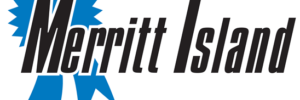 Merritt Island Air & Heat